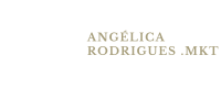 ANGÉLICA RODRIGUES .MKT (1)