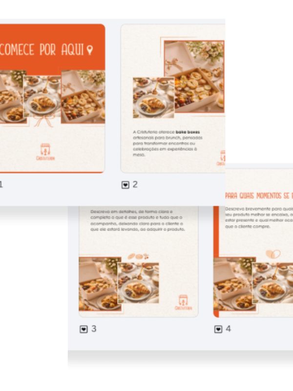 MAPEAMENTO DE ESTRUTURA (10)