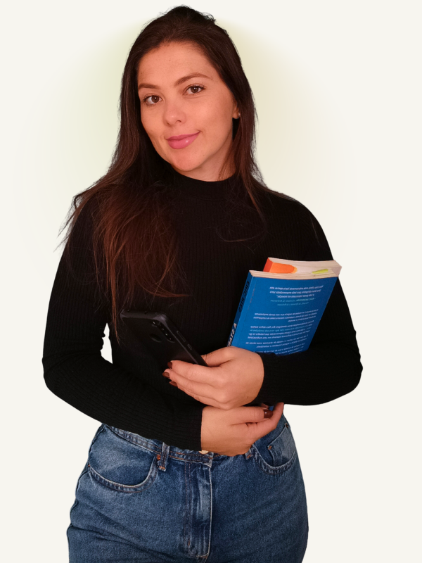 MAPEAMENTO DE ESTRUTURA (16)